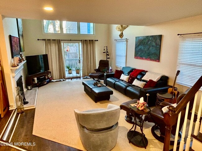 Building Photo - 9 Bay Point Harbour