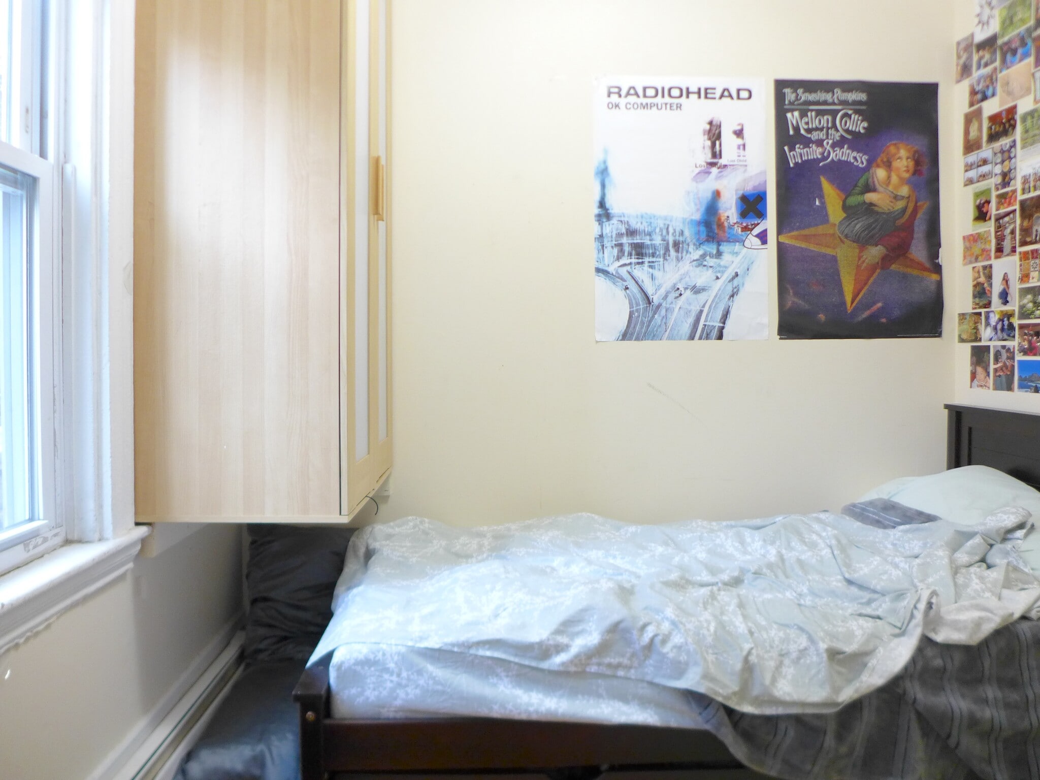 Building Photo - 1578 Tremont St