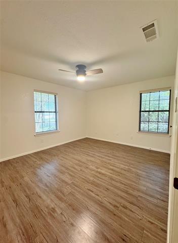 Building Photo - 104 Harbor Haven St