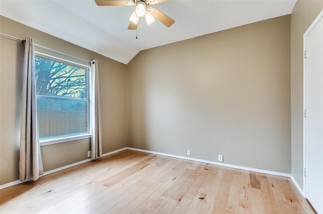 Building Photo - 1800 Corvallis Ct