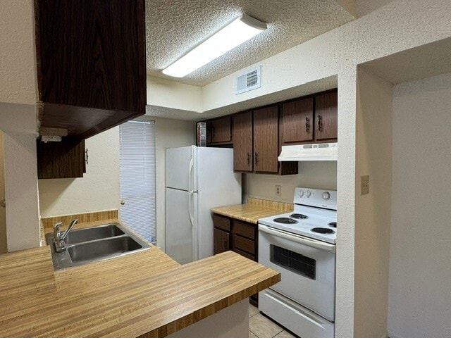 Building Photo - 9213 Imogene St