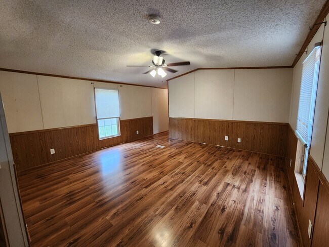 Building Photo - 20287 Perrilloux Rd