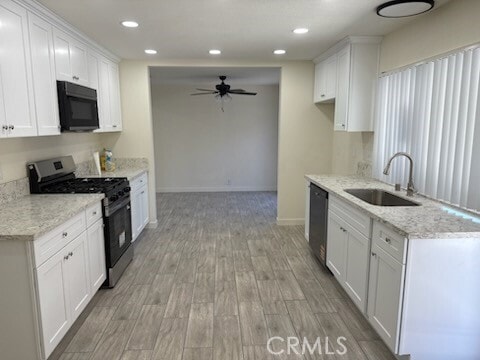 Building Photo - 7841 Nancy Cir