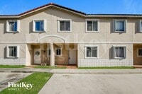 Building Photo - 13921 SW 173rd Terrace