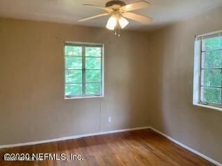 Building Photo - 2117 Spring Park Rd