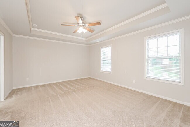 Building Photo - 1337 Avington Glen Way