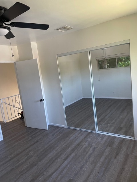 Building Photo - 5646 Aldama St