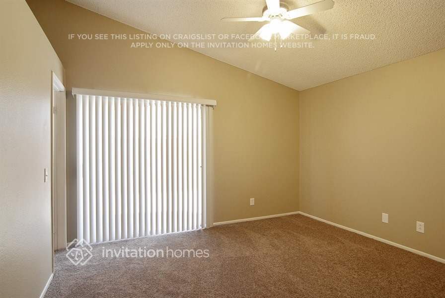 Building Photo - 1529 Ashbury Way
