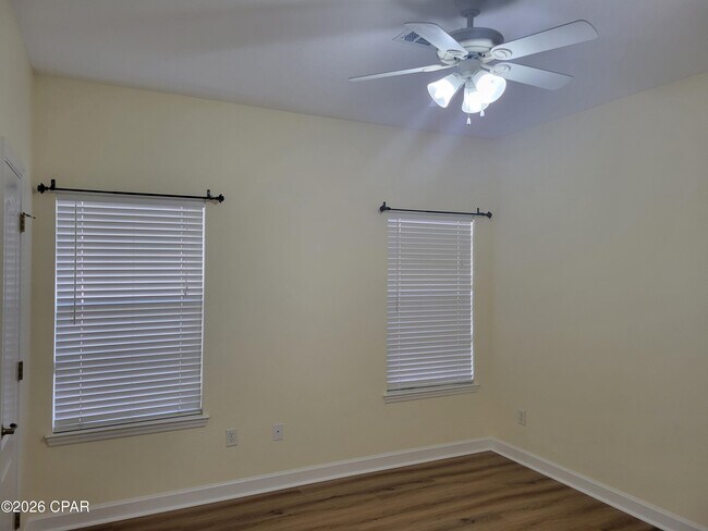Building Photo - 107 Twilight Bay Dr