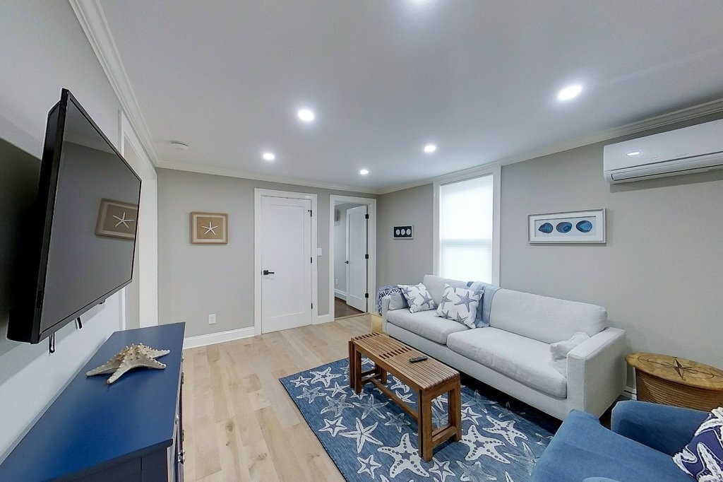 Building Photo - 30 Prospect Hill St