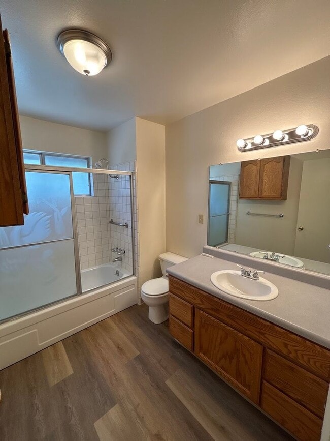 Building Photo - 2 bedroom Lake Tahoe townhome!