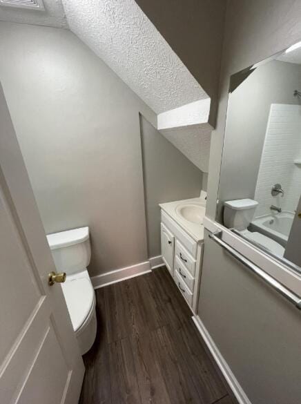 Building Photo - 421 Johnson Ave