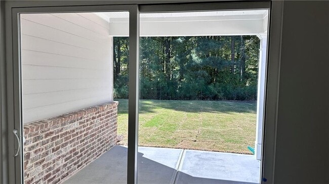 Building Photo - 1210 Jordan Brook Dr