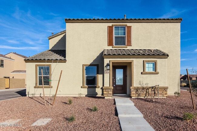 Primary Photo - 3939 S 82nd Dr