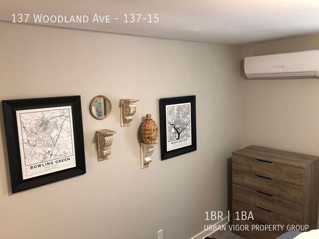 Building Photo - 137 Woodland Ave