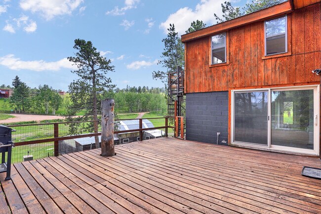 Building Photo - 15478 US-24