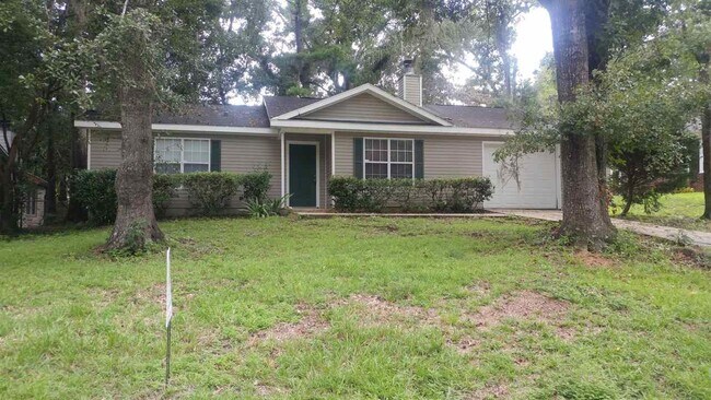 Primary Photo - 1052 Longstreet Dr
