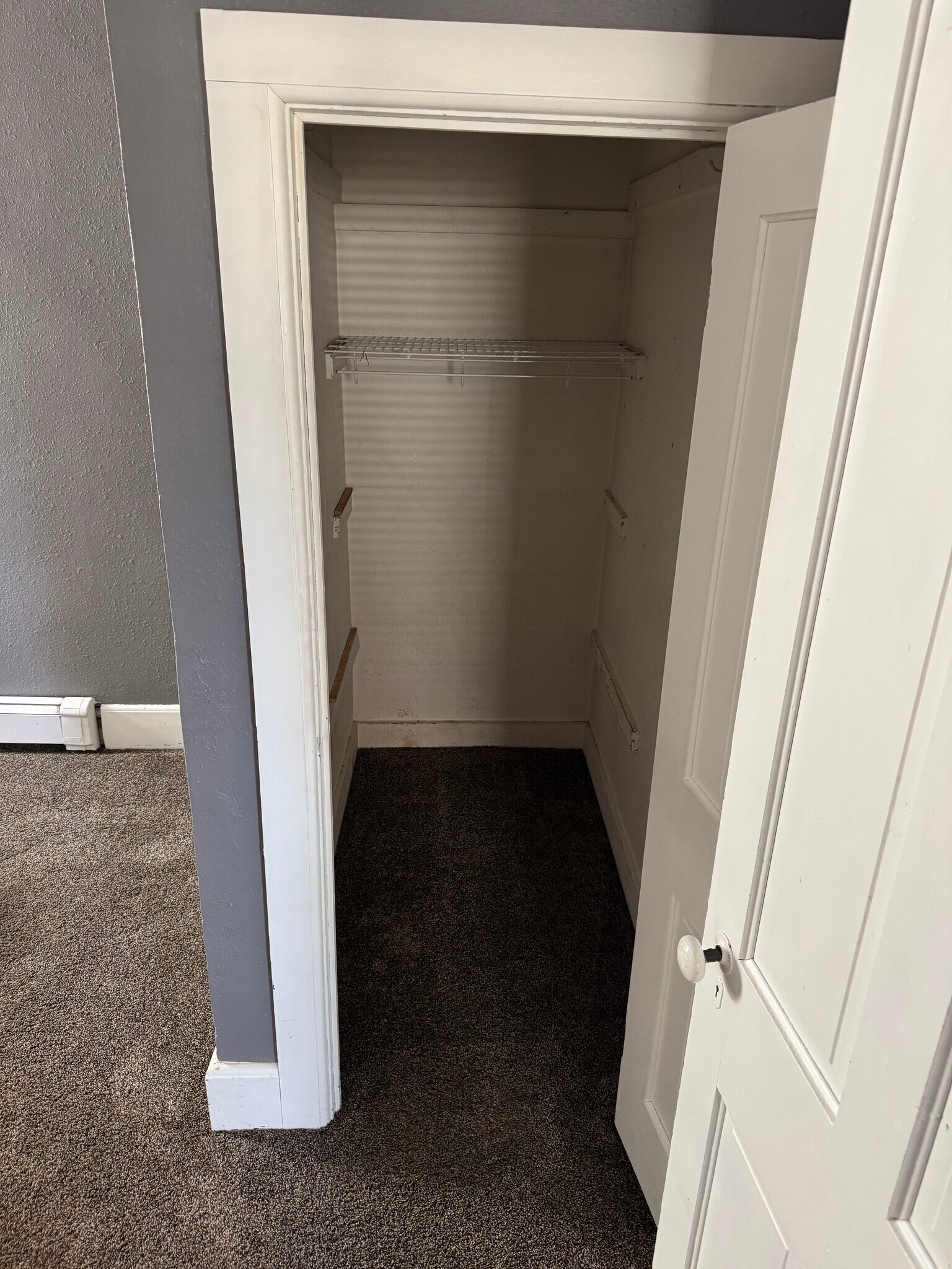 Building Photo - 1638 Saemann Ave