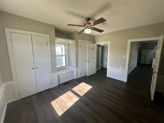 Building Photo - Your Slice of Serenity : Country Charm Awa...