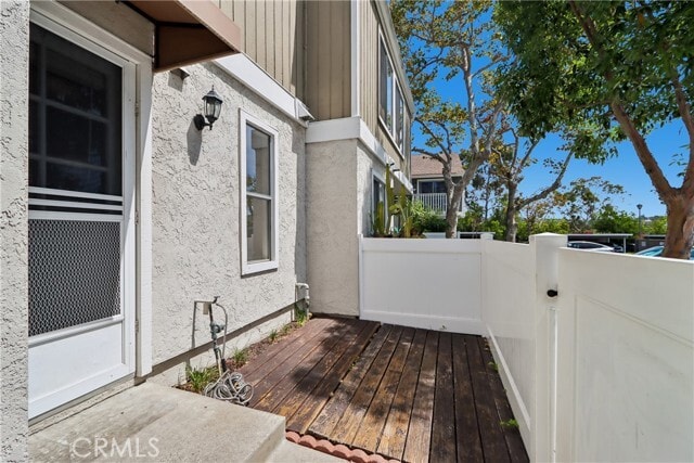 Building Photo - 73 Bentwood Ln