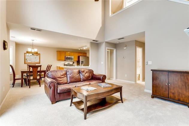 Building Photo - 3181 Liberty Commons Dr NW
