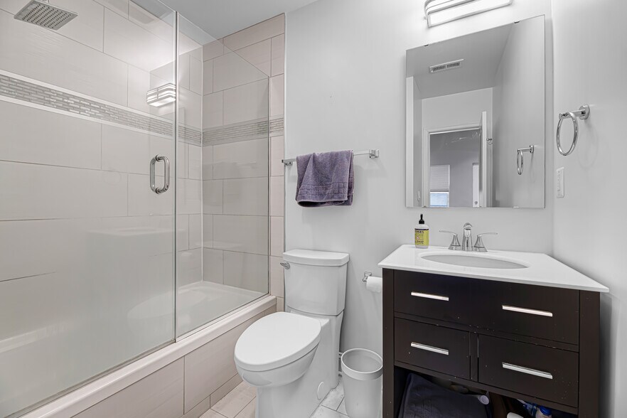 Building Photo - 3519 14th St NW