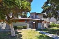 Building Photo - 20810 Arline Ave