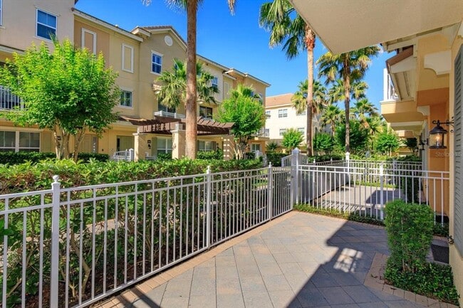 Building Photo - 1288 Bolton Pl