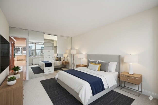 Building Photo - 40 E Cedar St