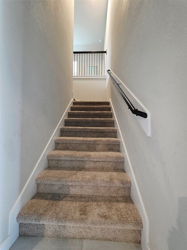 Building Photo - 13022 Mid Stocket Dr