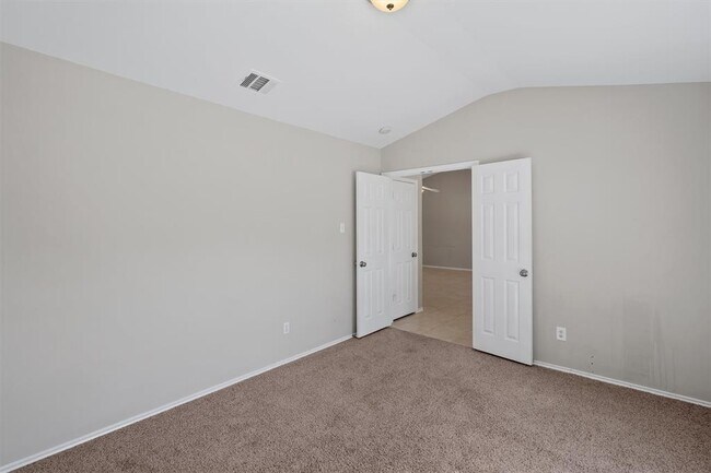 Building Photo - 1021 Rawhide Trail