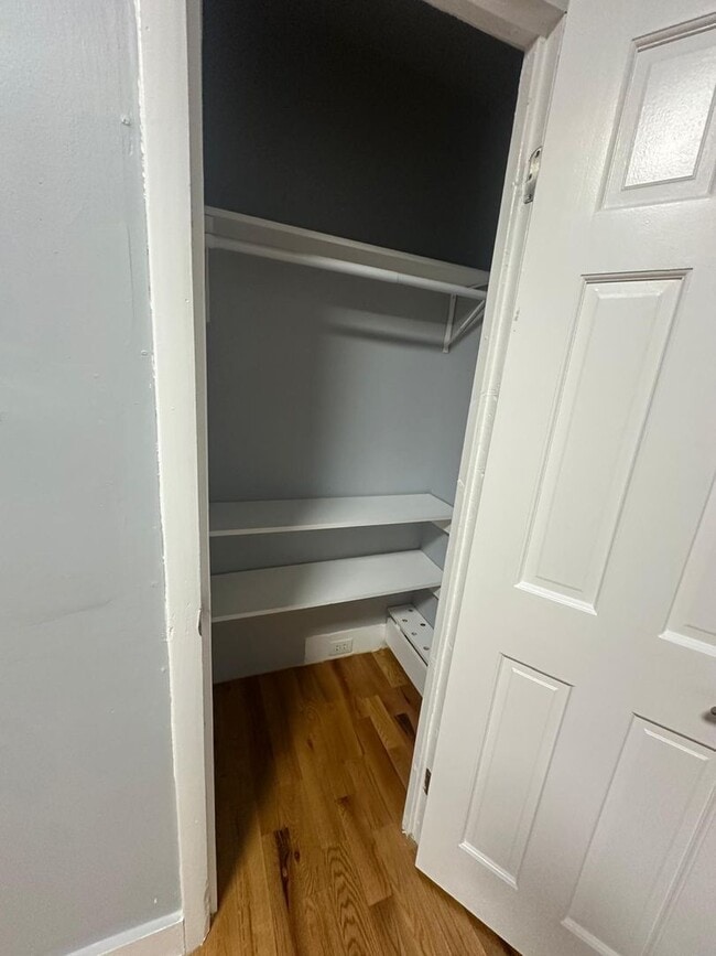 Building Photo - 159 Grafton St