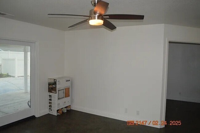 Building Photo - 625 Berlin Way