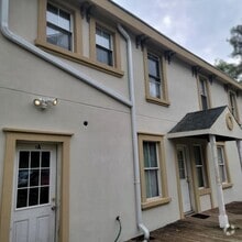 Building Photo - 1027 Beekman Rd