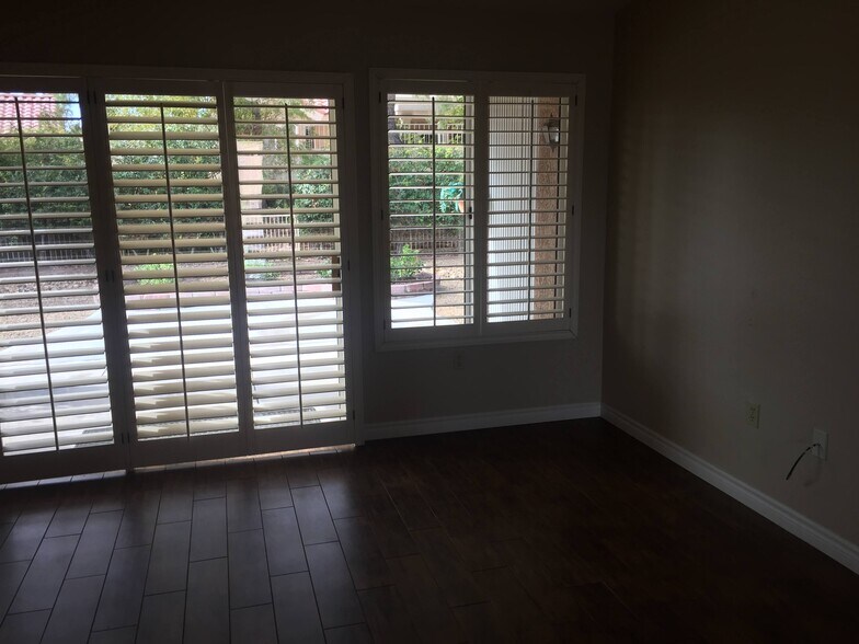 Building Photo - 9109 Grayling Dr