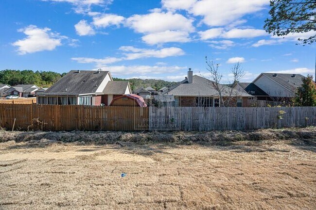 Building Photo - Celebrate Spring in Style:  Brand New Construction Home for Lease!