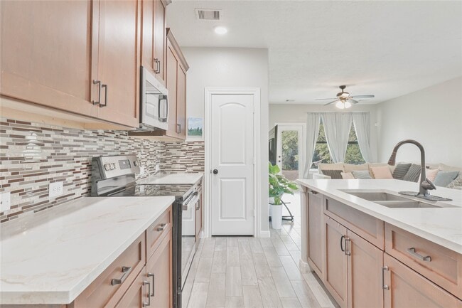 Building Photo - 38938 Mt Zion Rd