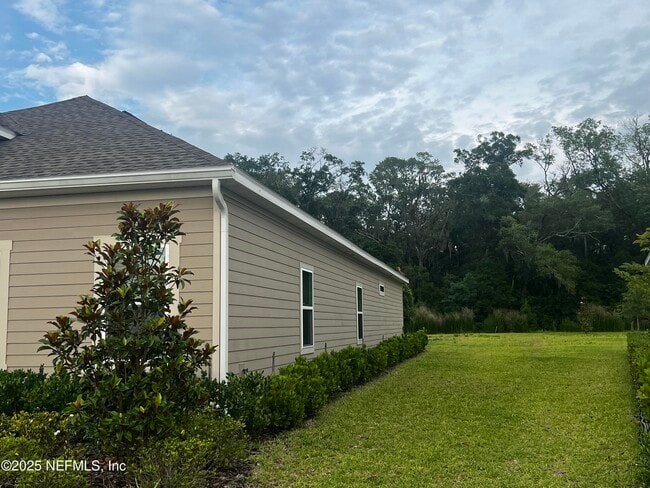 Building Photo - 85704 Stonehurst Pkwy