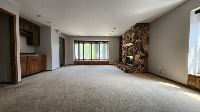 Building Photo - 1806 Courtland Ave