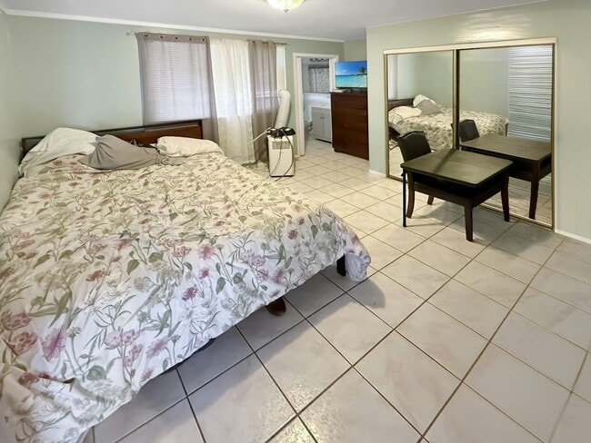 Building Photo - 95-216 Kaopua Loop