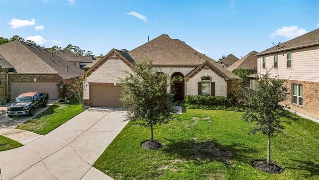 Primary Photo - 15415 Dolan Brook Ln