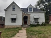Building Photo - 218 W Ashley St