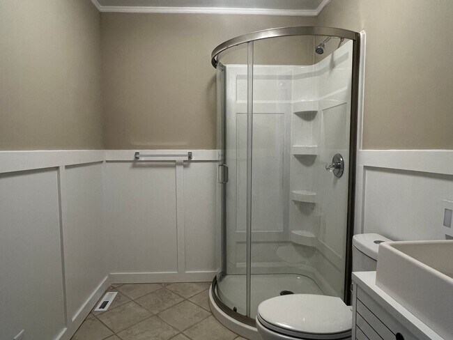 Building Photo - Seeing is Believing!!!