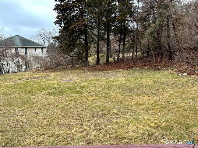 Building Photo - 30 Fulton Dr