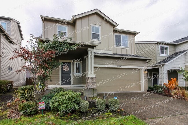 Building Photo - 16904 NW Viola St