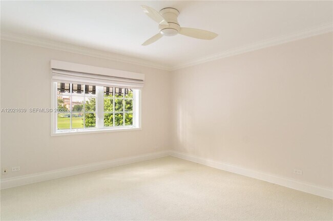 Building Photo - 1257 Mariola Ct