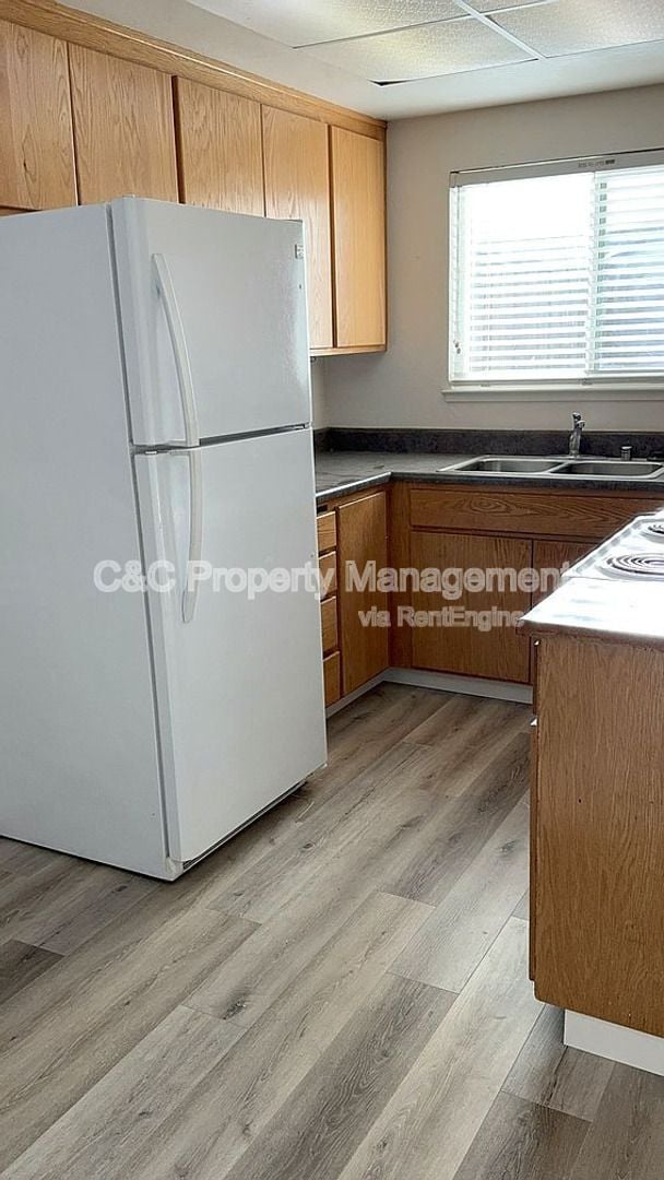 Building Photo - 1638 Merriton Ct