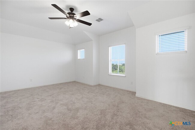 Building Photo - 13720 Jon Ryan Rd