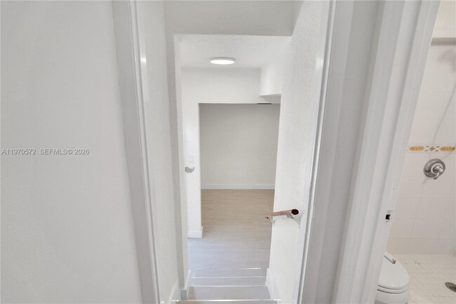 Building Photo - 603 Minorca Ave