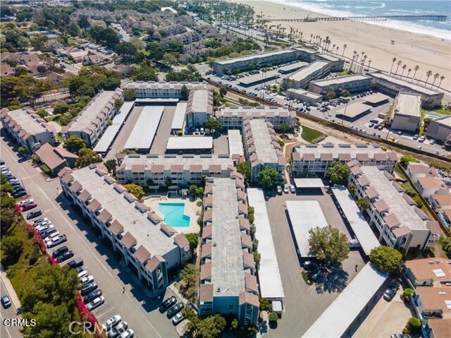 Building Photo - 271 S Ventura Rd